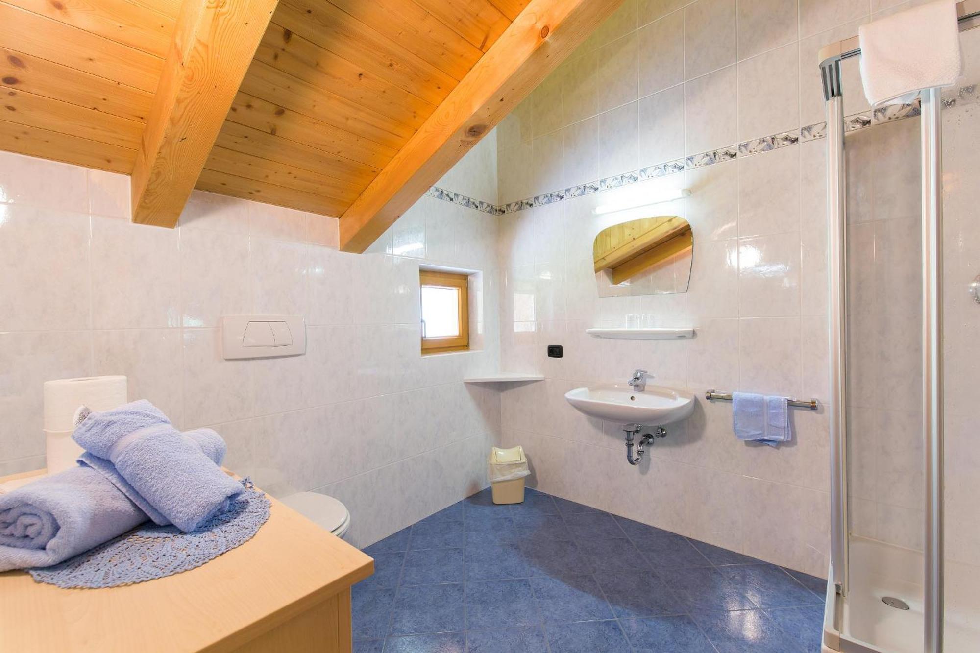 Gasthof Trausberg Corvara in Passiria Esterno foto